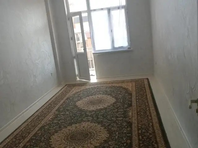 1-комн. квартира, 3 этаж, 40 м², Сино, Душанбе