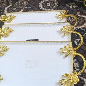 Рулетница пластик, Душанбе