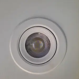 Галогены, Душанбе