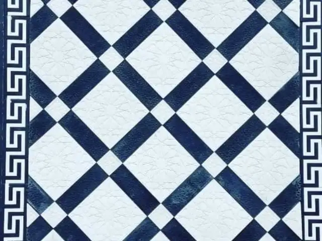 Брусчатка, Душанбе
