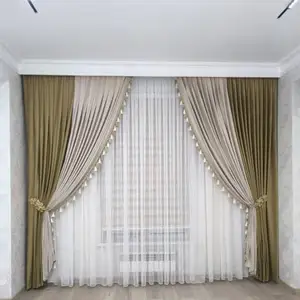 Парда, Душанбе