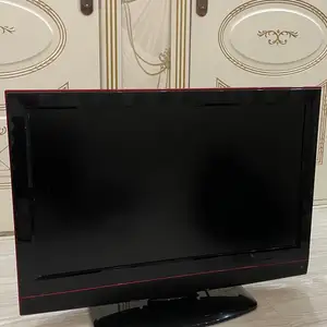 Телевизор Sony, Душанбе