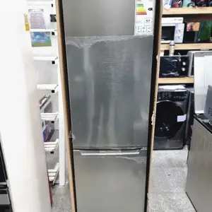 холодильник CHIQ, Душанбе