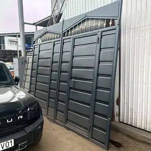 Дарвоза в наличии, Душанбе
