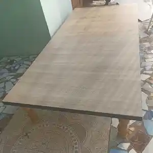 Хонтахта, Душанбе