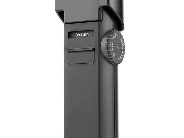 Триммер Panasonic Beard Hair Trimmer ER2051K, Душанбе