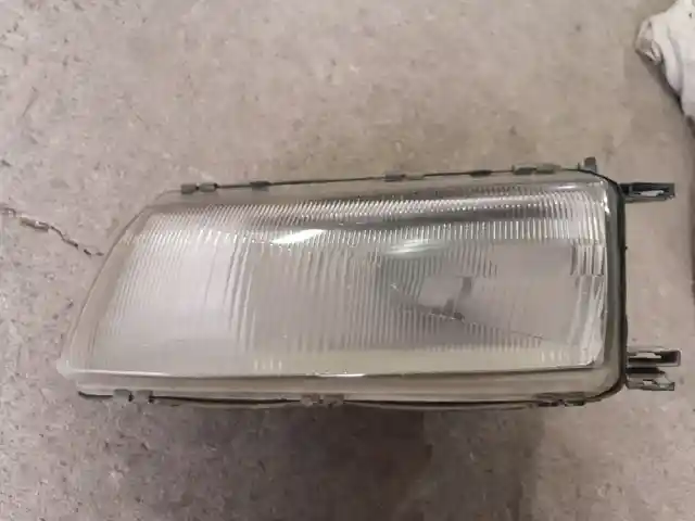 Передняя левая фара на Ореl Vectra A 1995, Худжанд