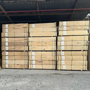 Фанера 18мм Murashinskiy Plywood plant, Душанбе