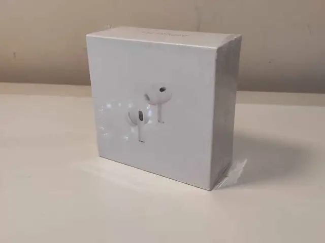 Беспроводное наушники Airpods pro, Худжанд