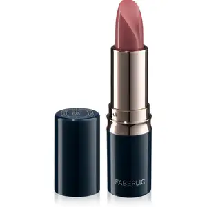 Гиалуроновая увлажняющая помада для губ Hyaluronic Makeup, Душанбе