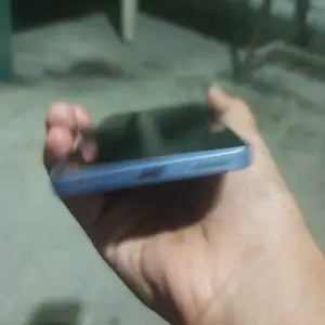 Xiaomi Redmi Note 13, Турсунзаде
