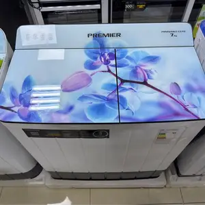 Стиральная машина 7kg, Душанбе