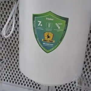 Водонагреватель Haier 50л ES50V-A2, Душанбе