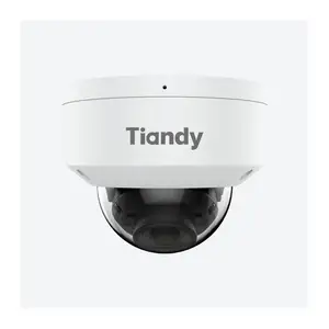 Камера Tiandy TC-C34KS 2ATA-28, Душанбе