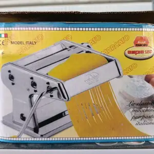 Лапшарез, Душанбе