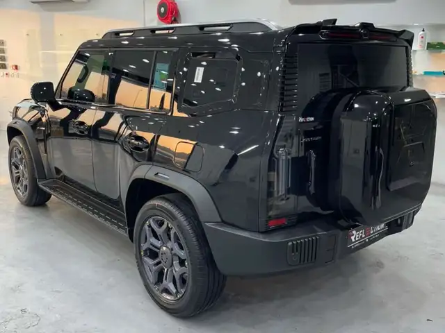 Аренда авто Без Водителя, Душанбе - 2