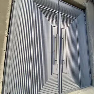 Дарвоза, Душанбе