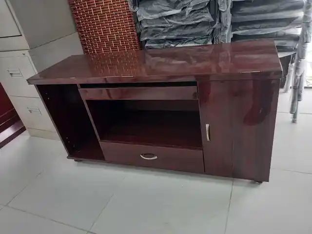 Тумбочка, Душанбе