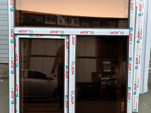 Тирезахо, Душанбе