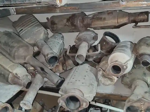 Катализатор, Душанбе - 2