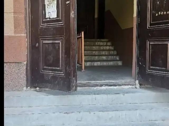 2-комн. квартире, 3 этаж, 46м², 20 мкр, Хуҷанд