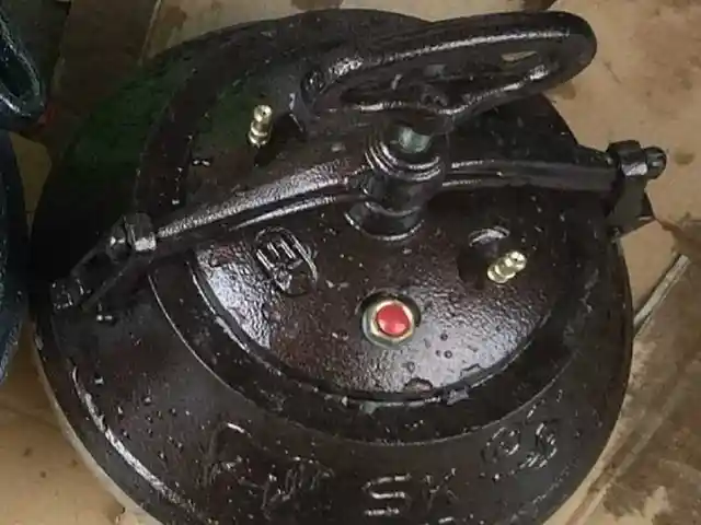 Казан Афганский, Душанбе
