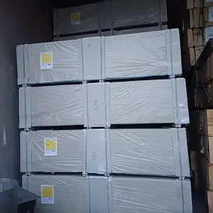 Гипсокартон потолочный 9.5мм, Душанбе