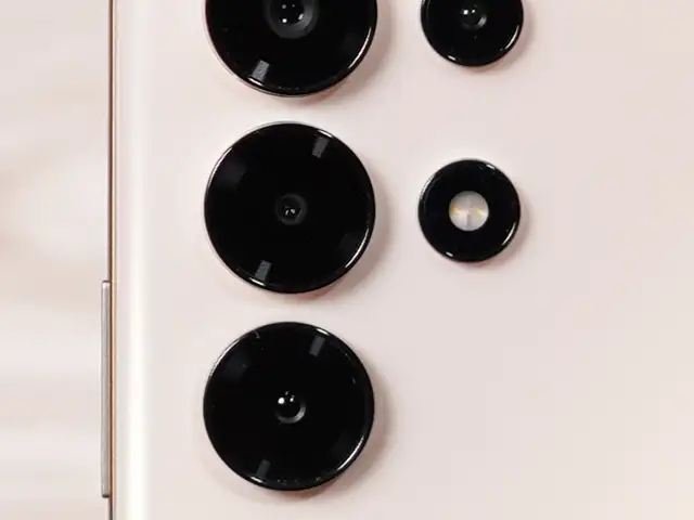 ITEL S26 ULTRA 16/256GB 6000MAH 144Гц, Душанбе