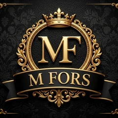 M Fors Hotel