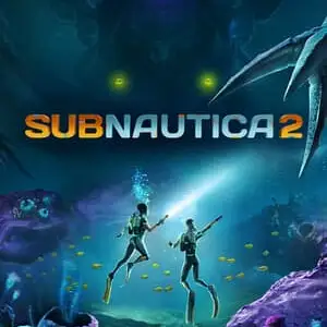 Игра Subnautica 2, Душанбе