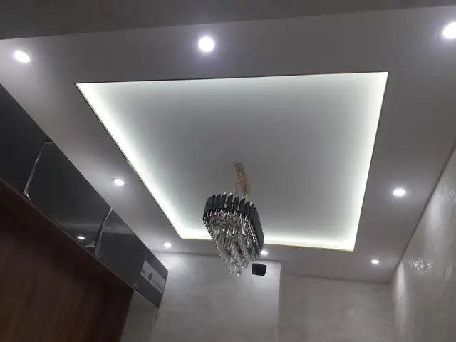 Услуги отделочных работ, Душанбе