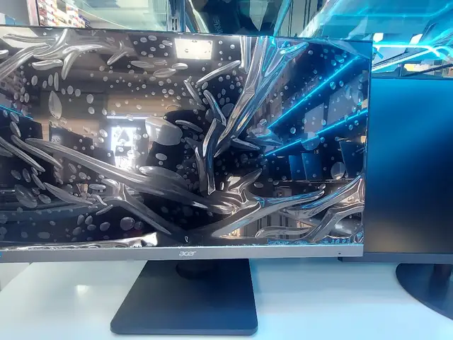 Моноблок Acer Veriton A810, Хуҷанд