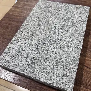 Гранит, Душанбе
