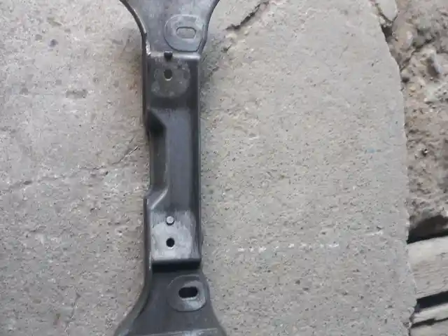 Подвеска на BMW E39, Худжанд