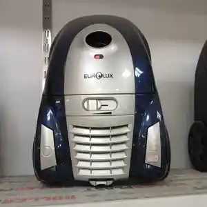 Пылесос Eurolux, Душанбе