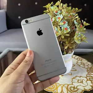 Apple iPhone 6s, 16 gb, Вахш