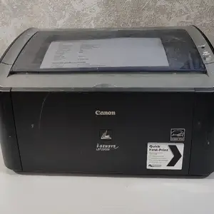 Принтер 1v1 3000, Худжанд
