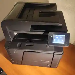 Принтер HP 425dn, Худжанд