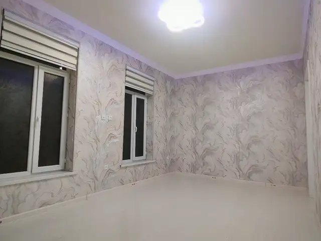 2 этажн. 6-комн. дом, 3 сотки, Корвон, Душанбе - 10