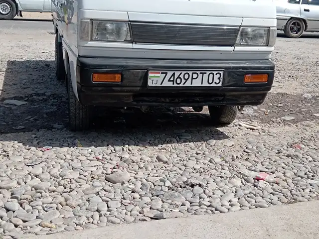 Услуги Грузоперевозки, Бохтар (Курган-Тюбе)