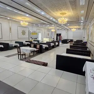 Диван 1,5м, Худжанд