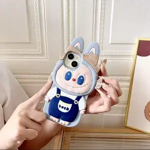 Чехол для iphone, Хуҷанд