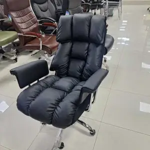 Кресло, Душанбе