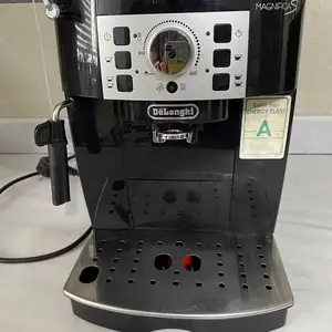 Кофемашина DeLonghi Magnifica S, Душанбе
