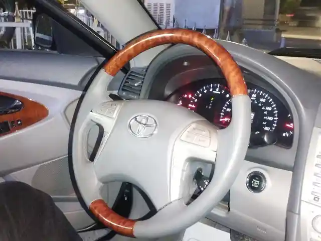 Штаны руля для Toyota Camry 2, Душанбе