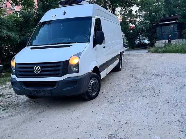 Услуги грузоперевозок, Душанбе