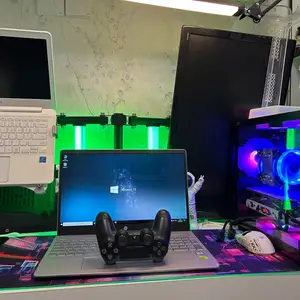 Ноутбук core i5/8gen 8/256 MX150, Душанбе