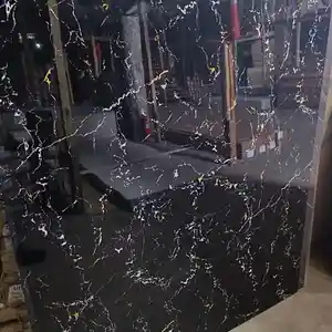 Пвх Мраморная Панель, Душанбе