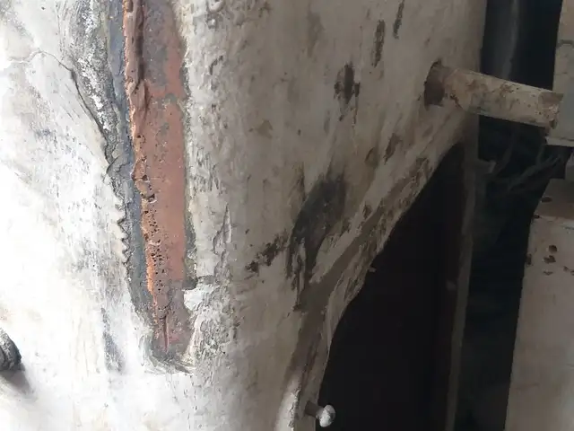Тестомешалка, Душанбе