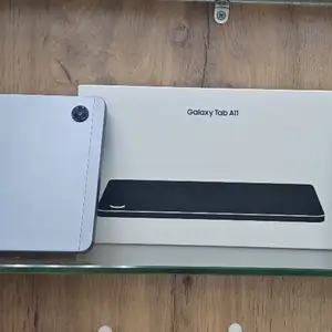 Планшет Samsung Galaxy Tab A11 64gb, Душанбе